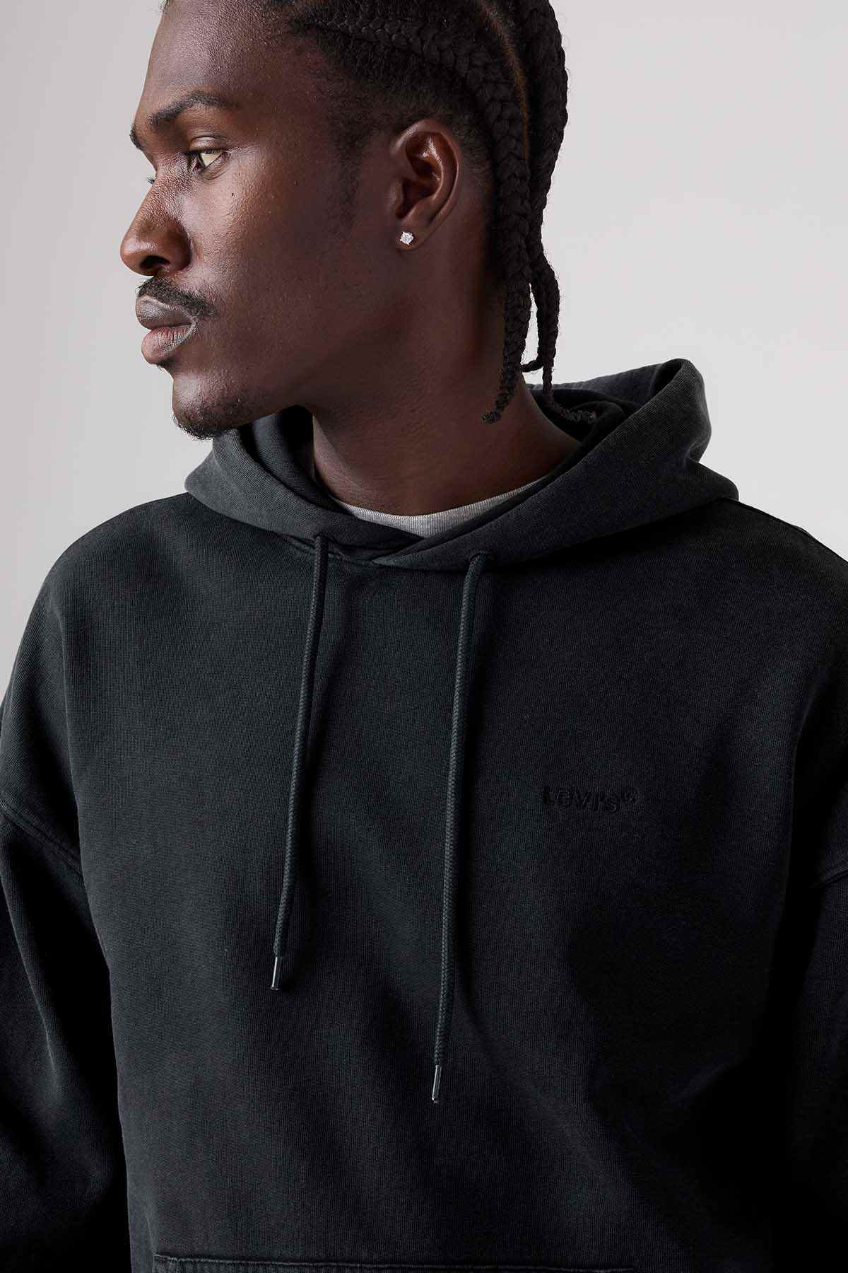 Levi's