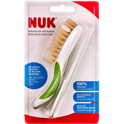 Nuk