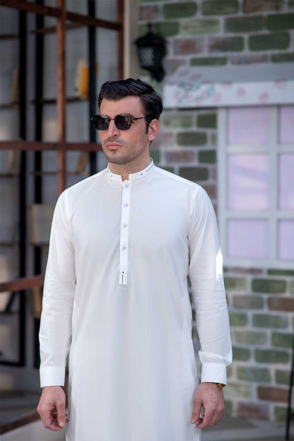 Buraq official