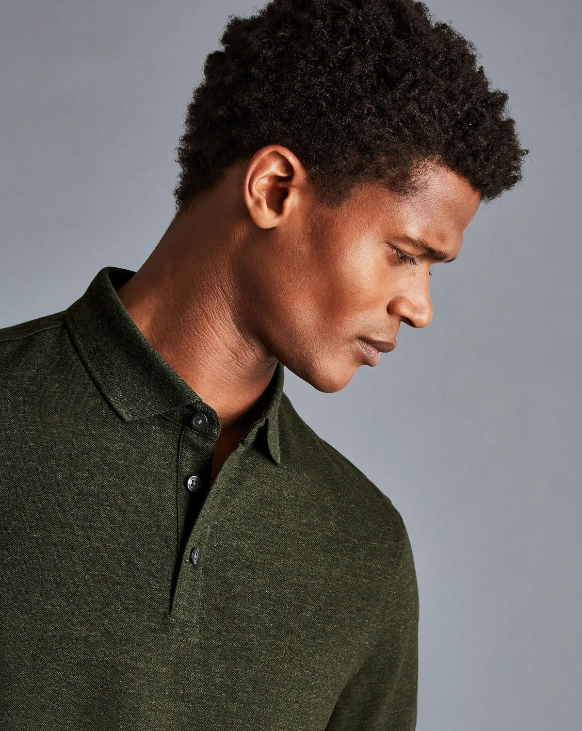 Charles Tyrwhitt