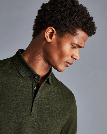 Charles Tyrwhitt