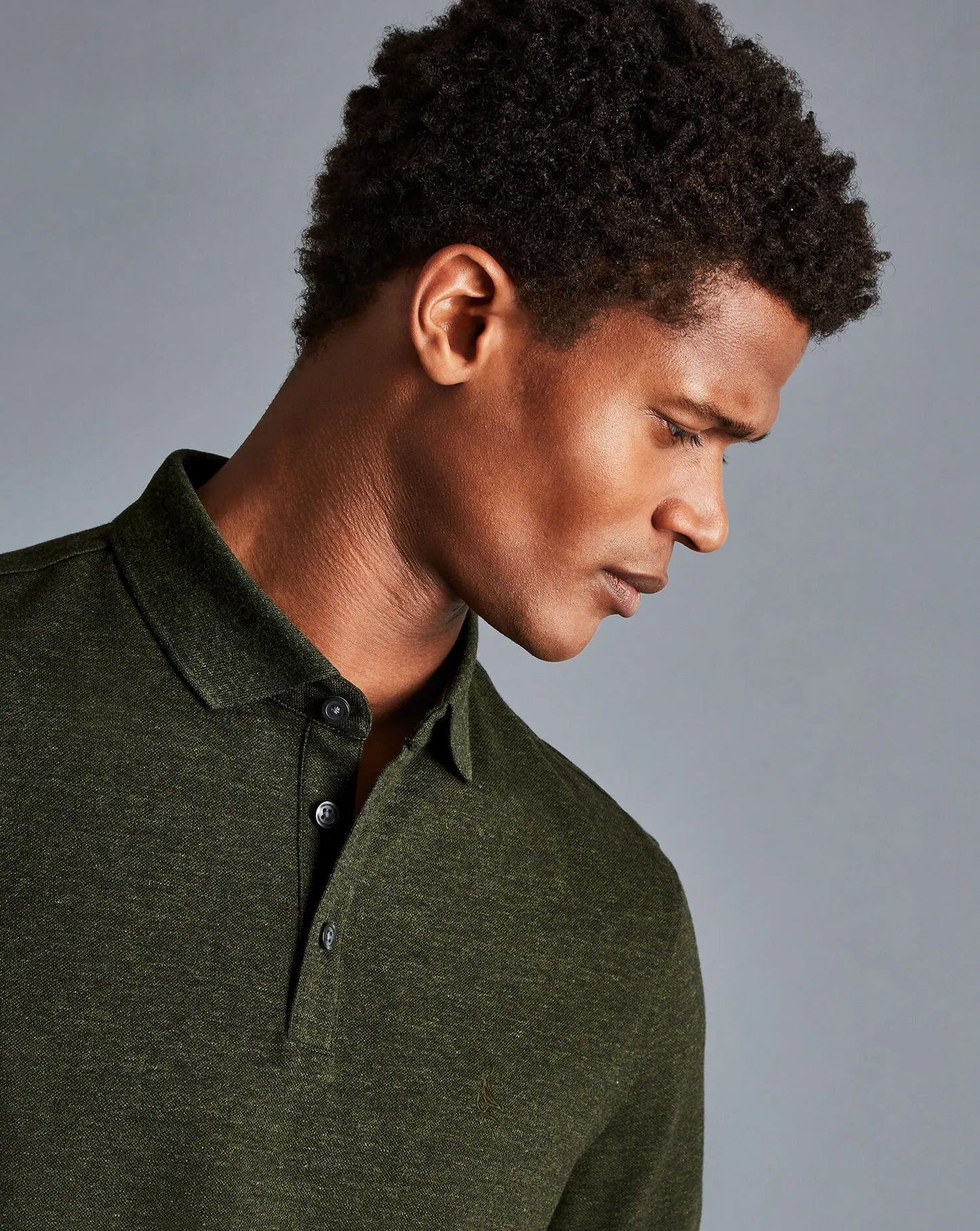 Charles Tyrwhitt