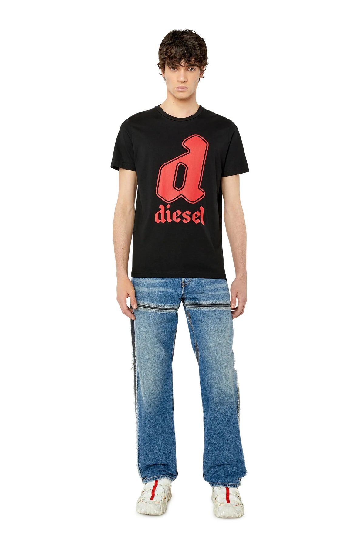 Diesel