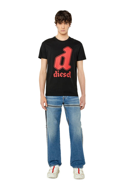Diesel