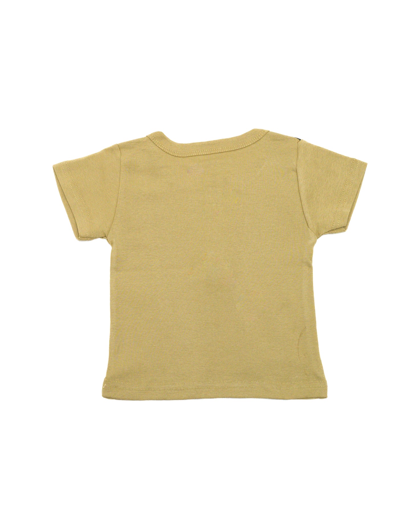 The nest clothing