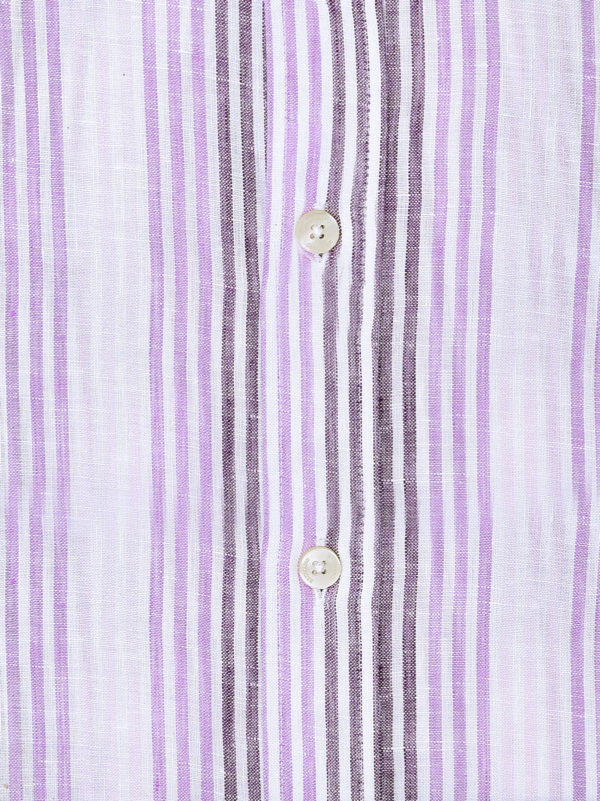 Brumano