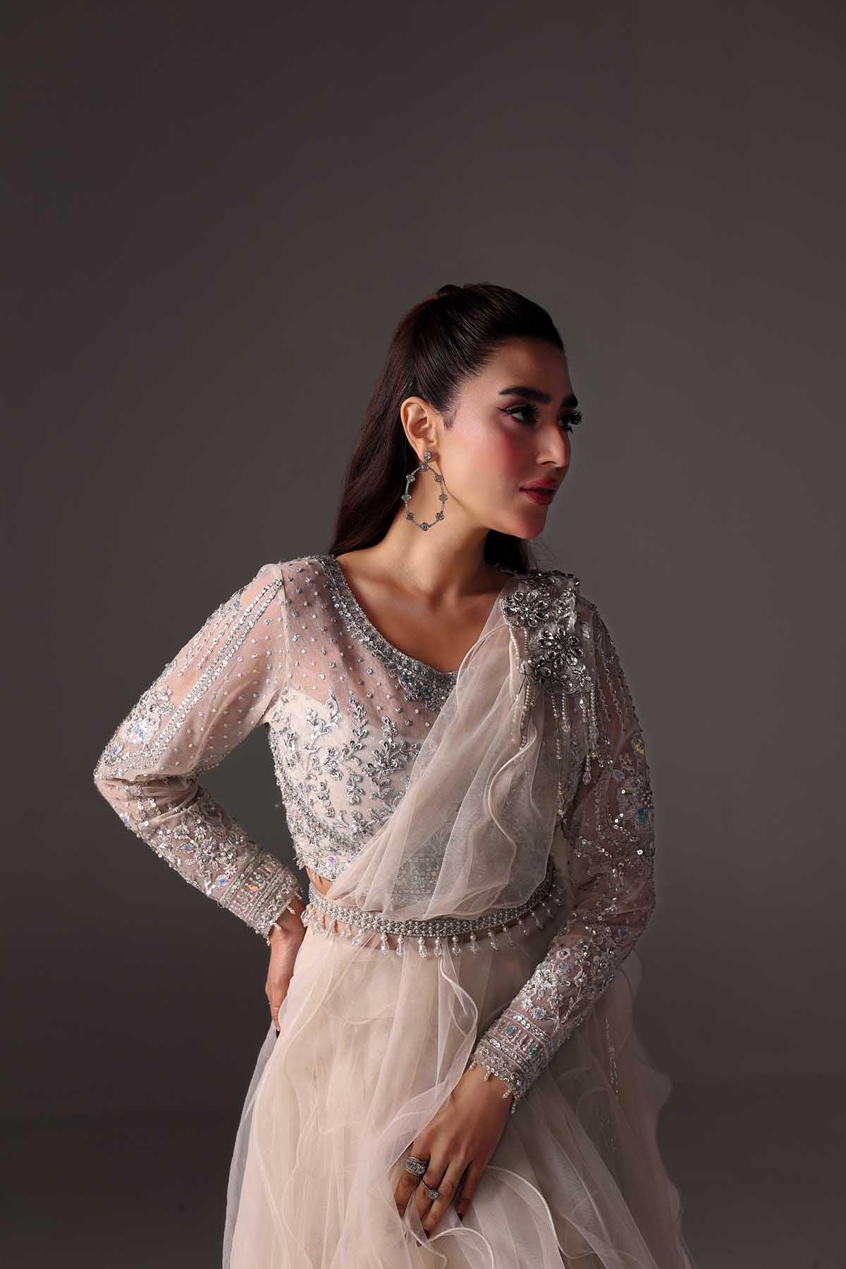 Reema Ahsan - AK Galleria