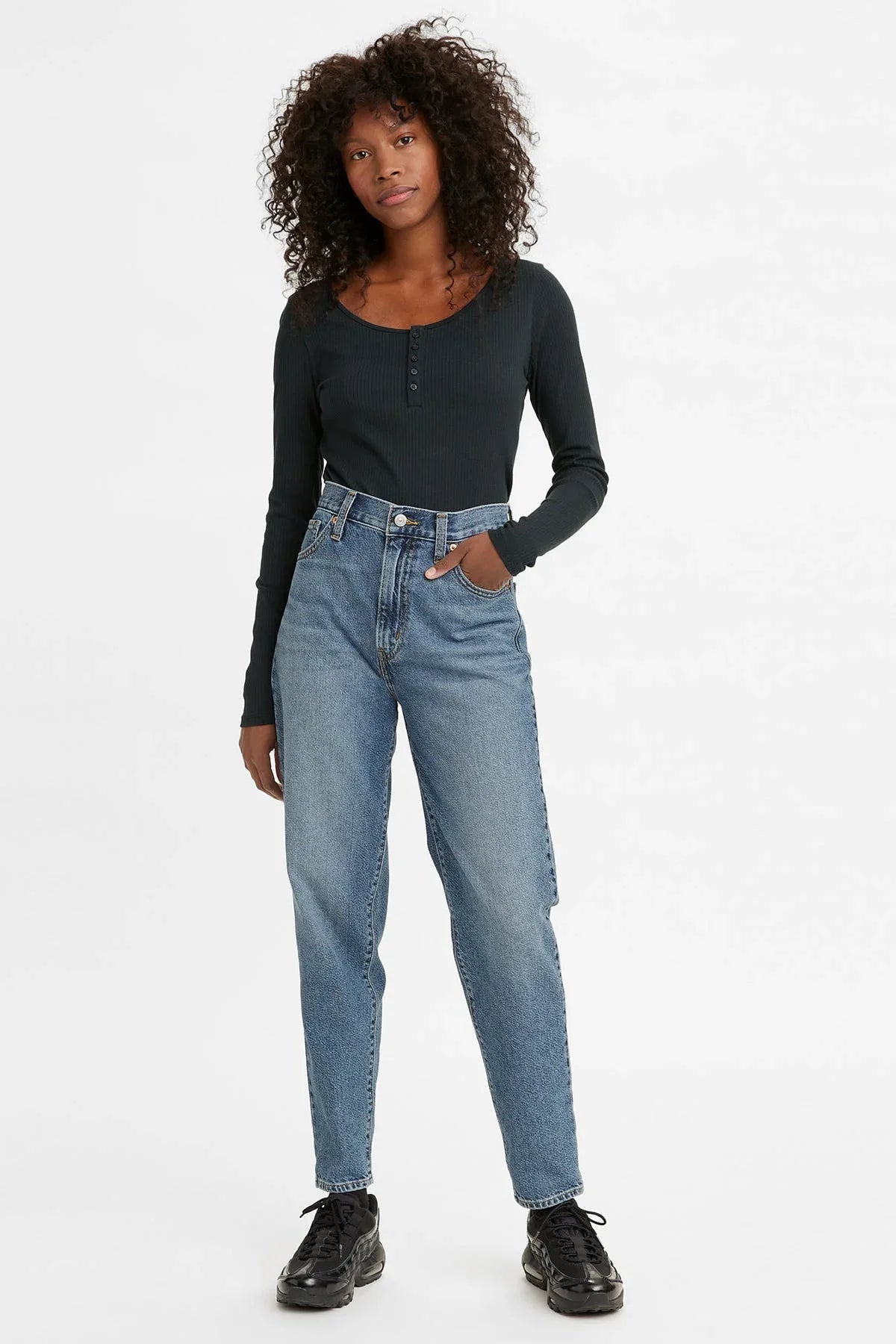 Levi's - AK Galleria