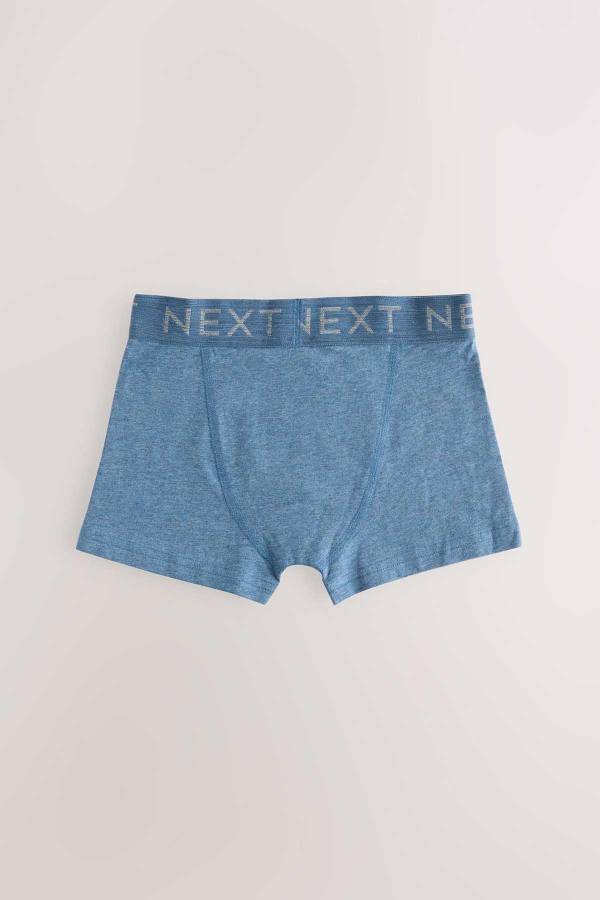NEXT - AK Galleria