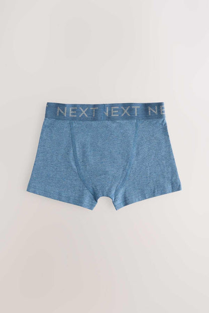 NEXT - AK Galleria