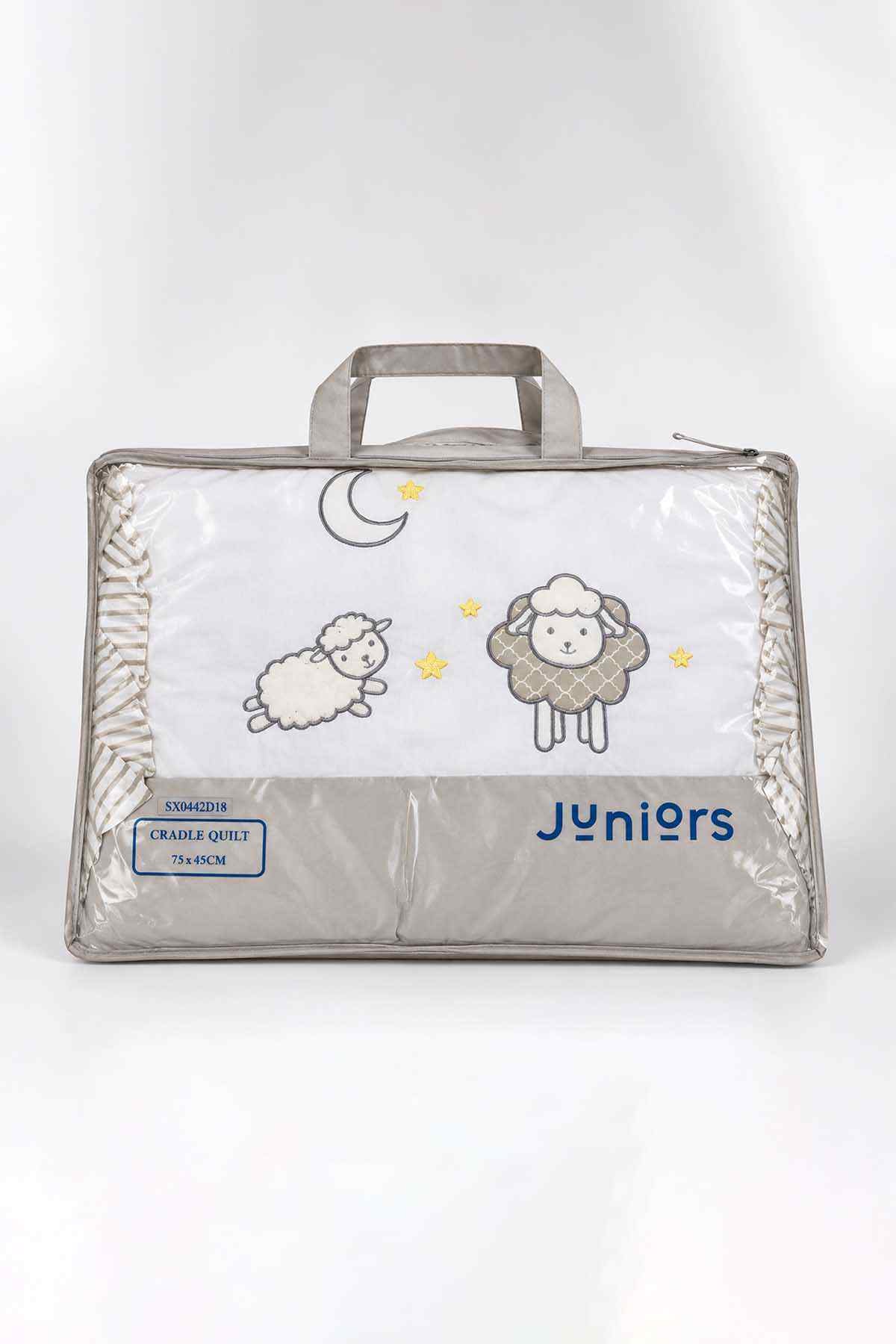 BABYSHOP