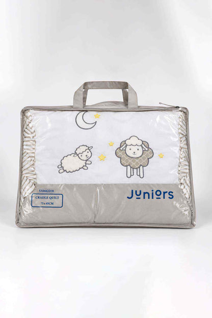 BABYSHOP