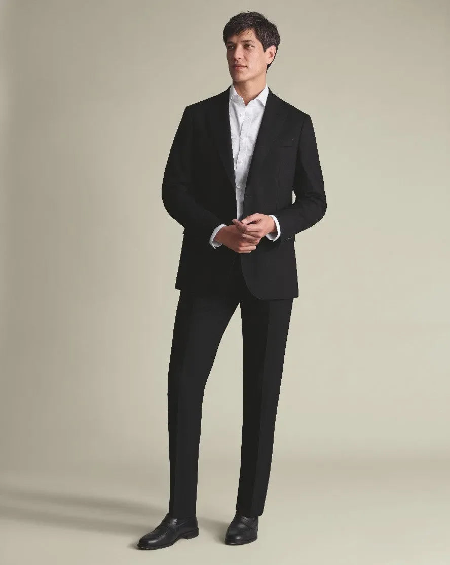 Charles Tyrwhitt - AK Galleria