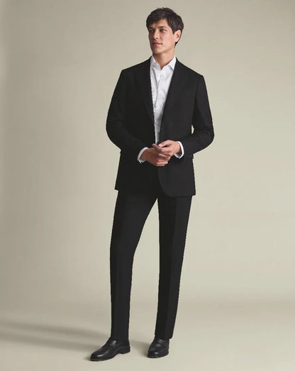 Charles Tyrwhitt