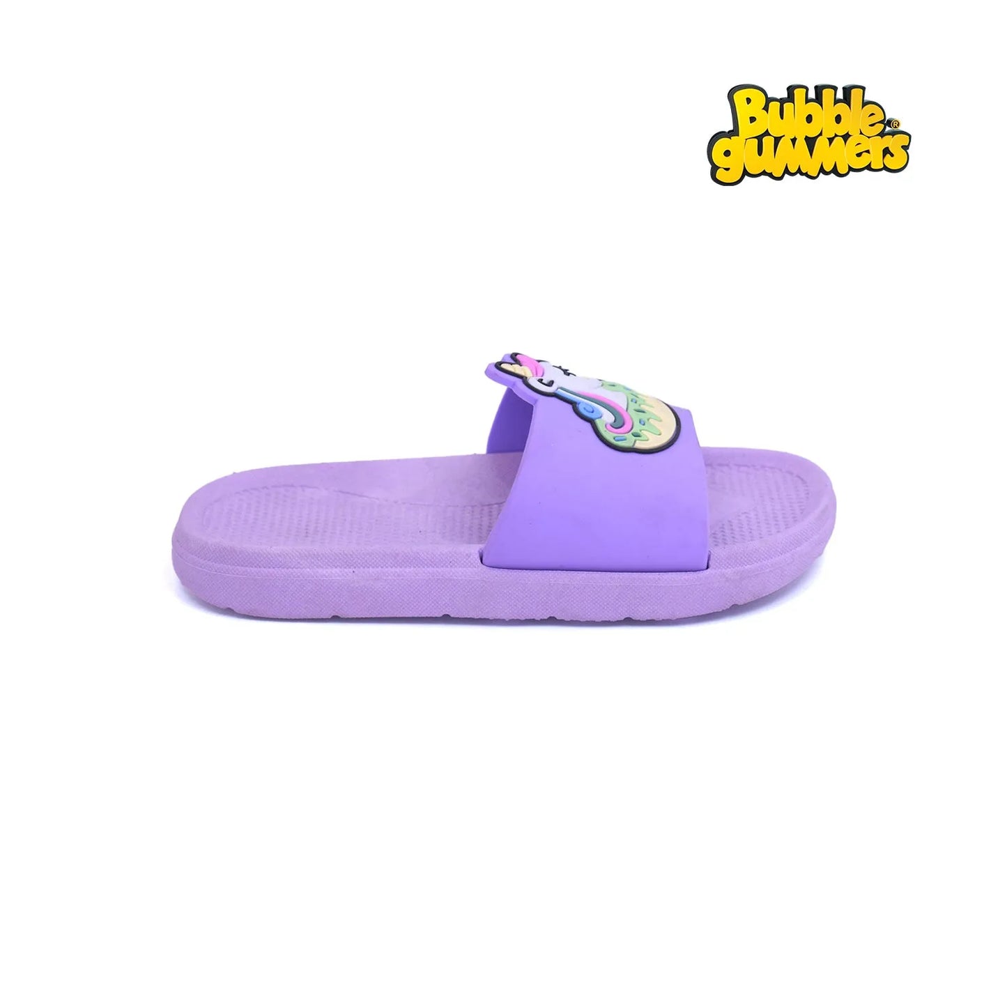 BATA