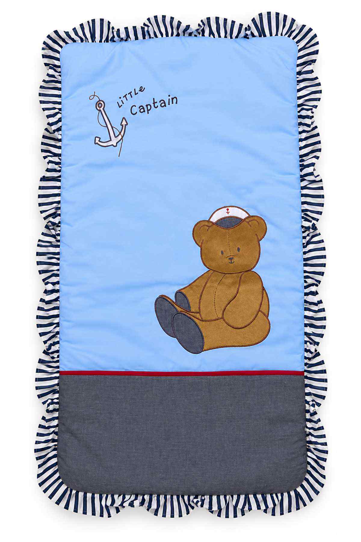 BABYSHOP