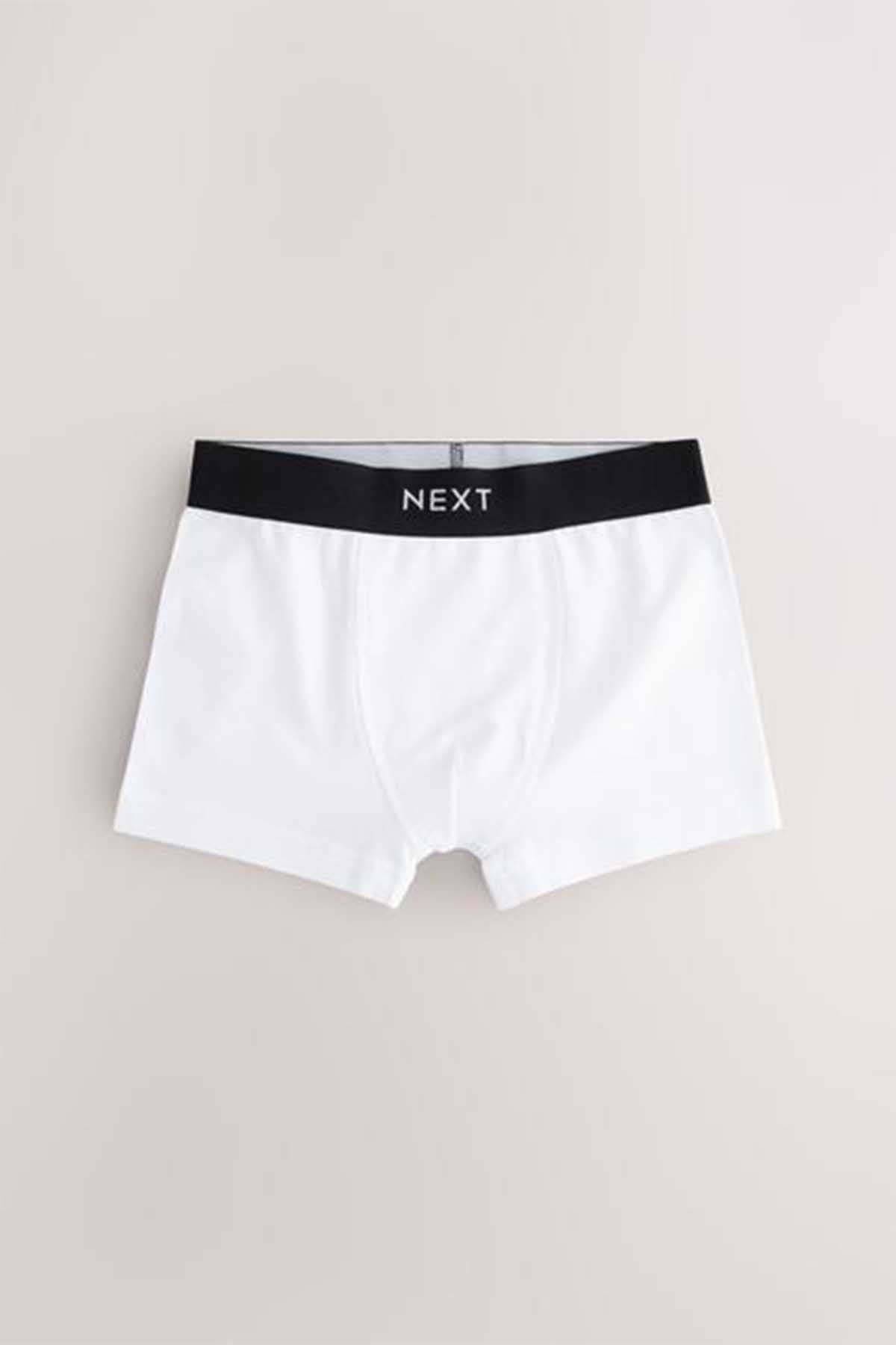 NEXT