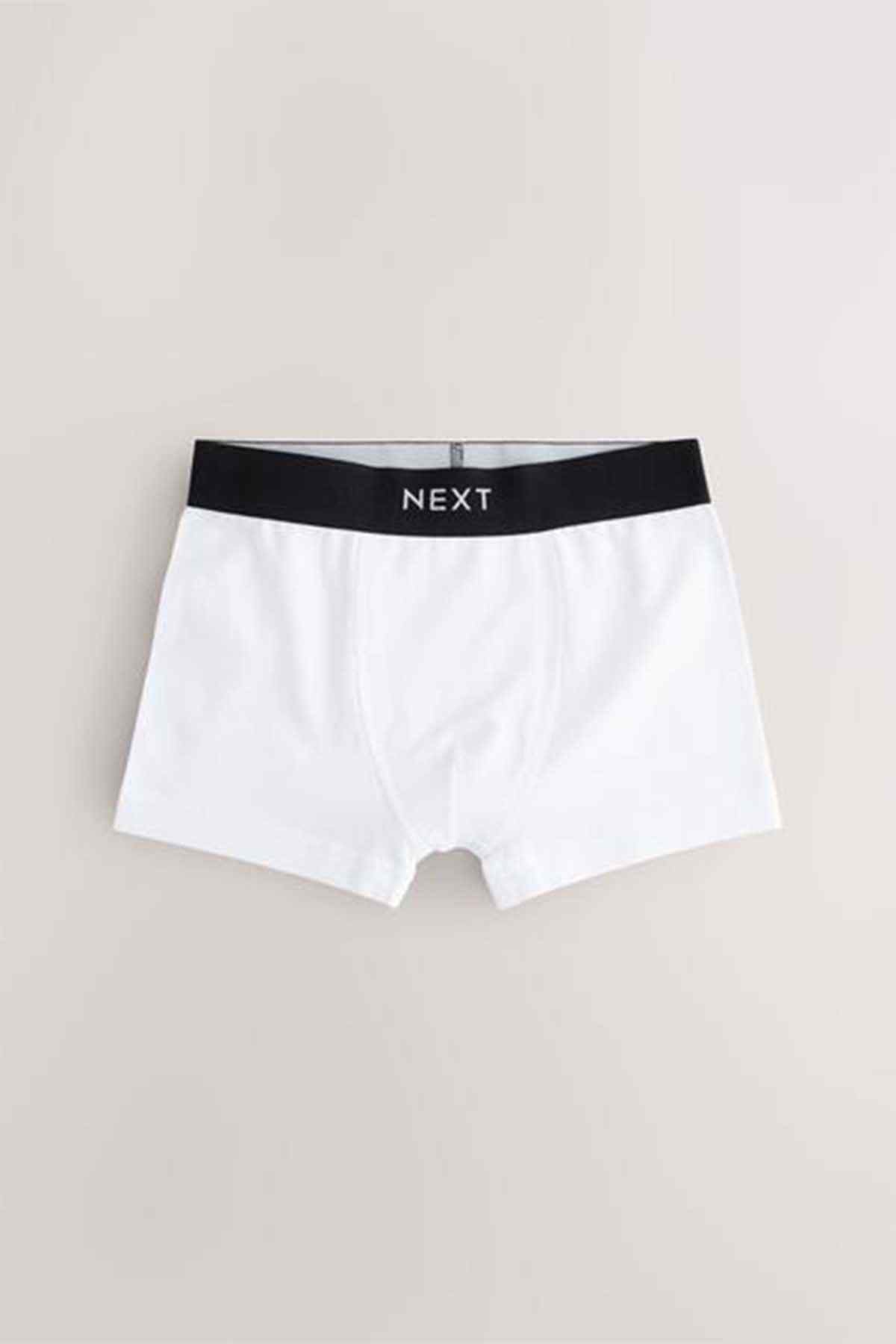 NEXT