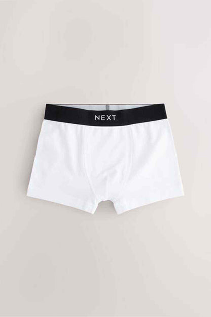 NEXT