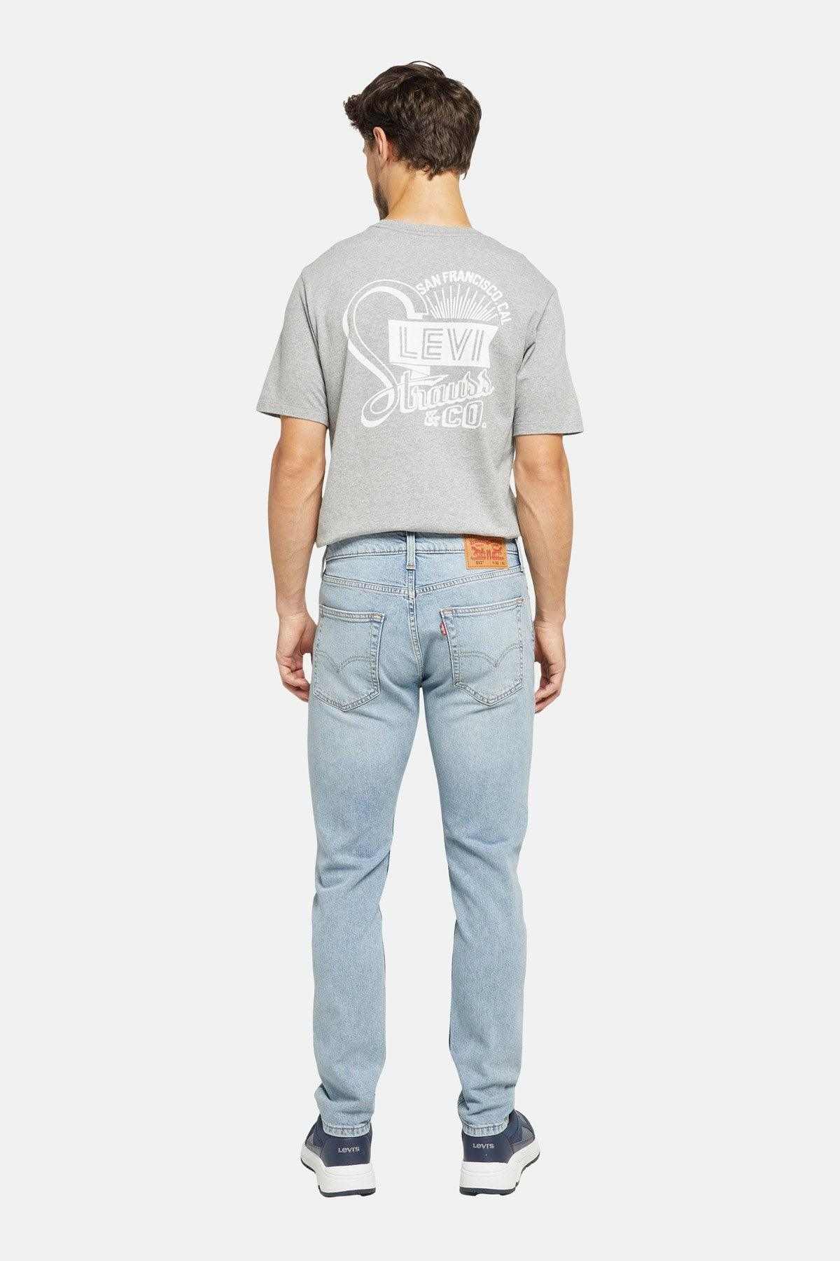 Levi's
