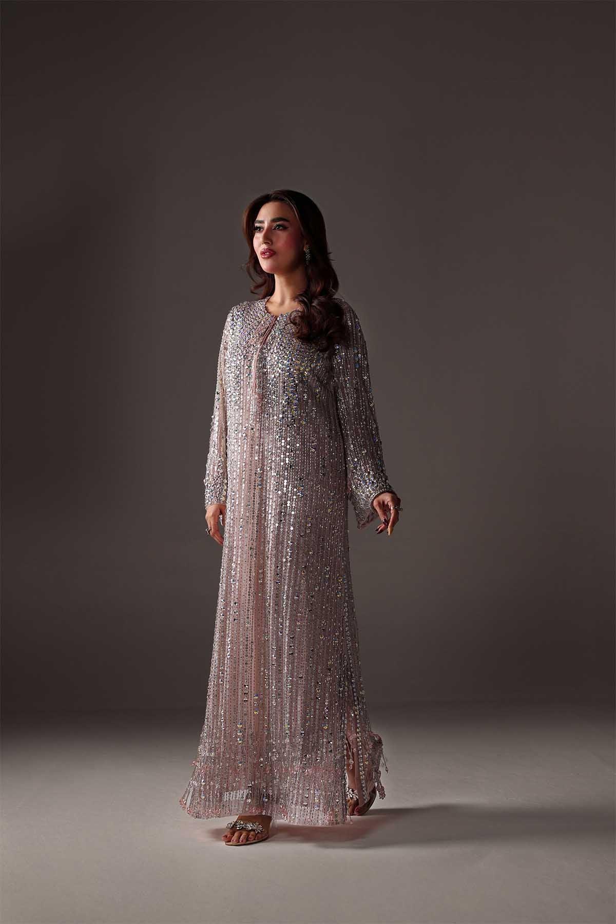 Reema Ahsan - AK Galleria