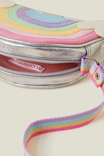 Accessorize - AK Galleria