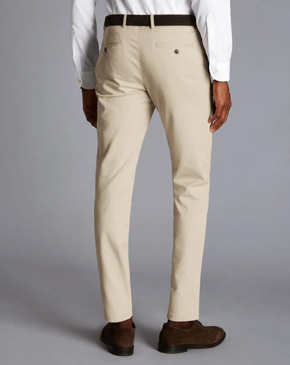 Charles Tyrwhitt
