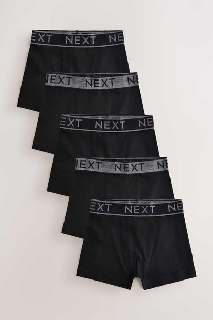 NEXT - AK Galleria