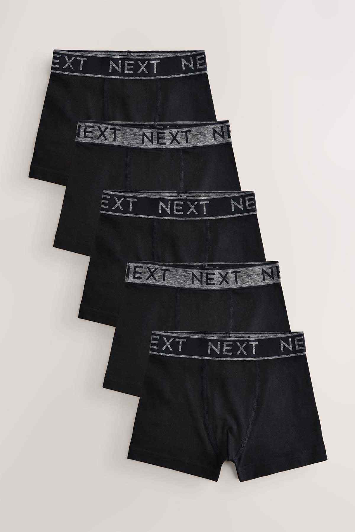 NEXT