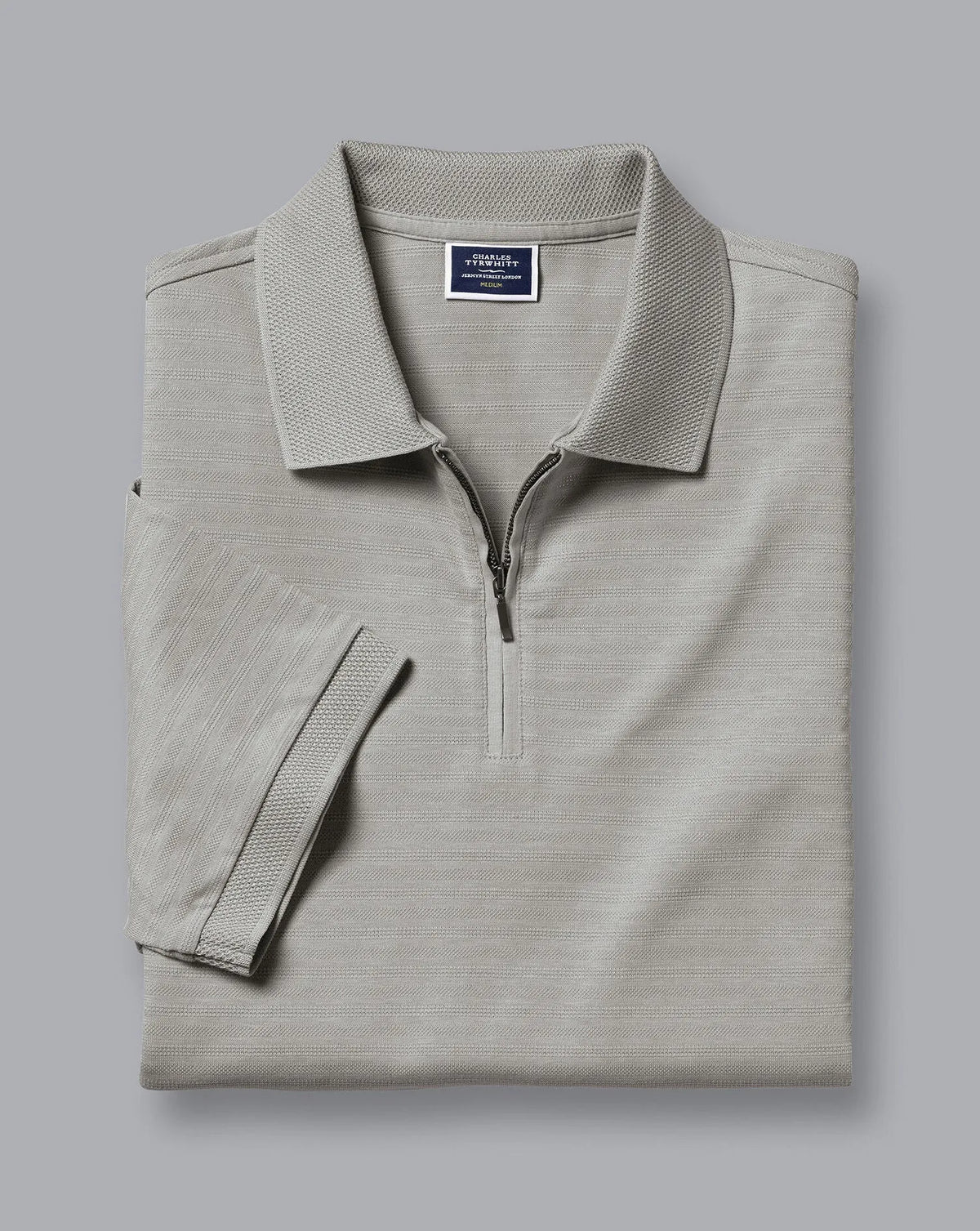 Charles Tyrwhitt