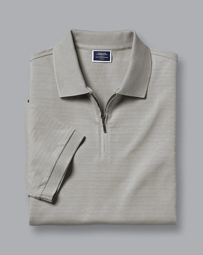 Charles Tyrwhitt
