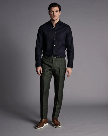 Charles Tyrwhitt