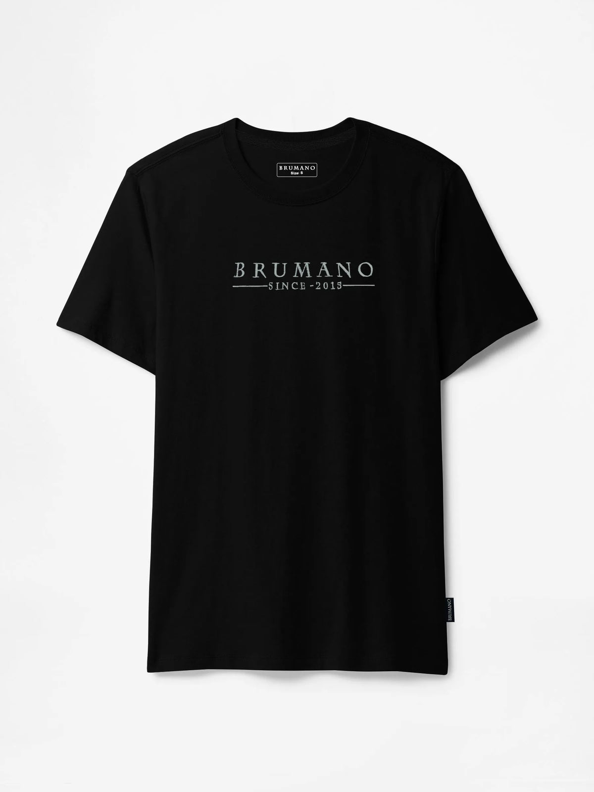 Brumano