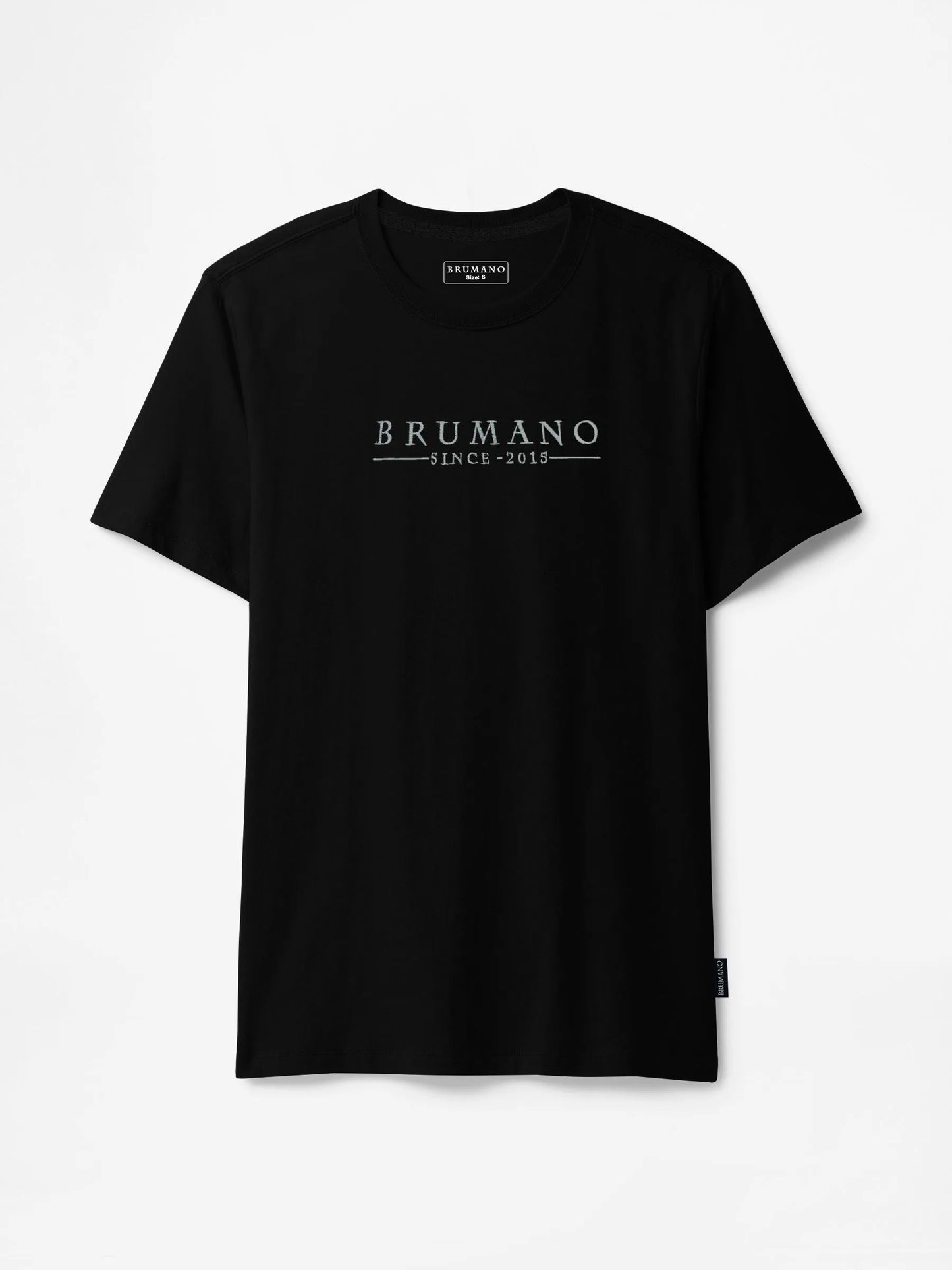Brumano