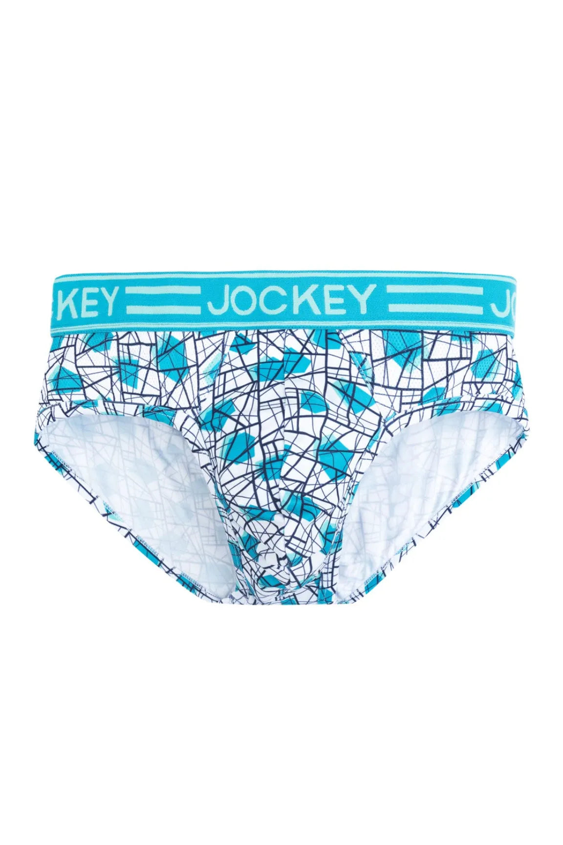 Jockey
