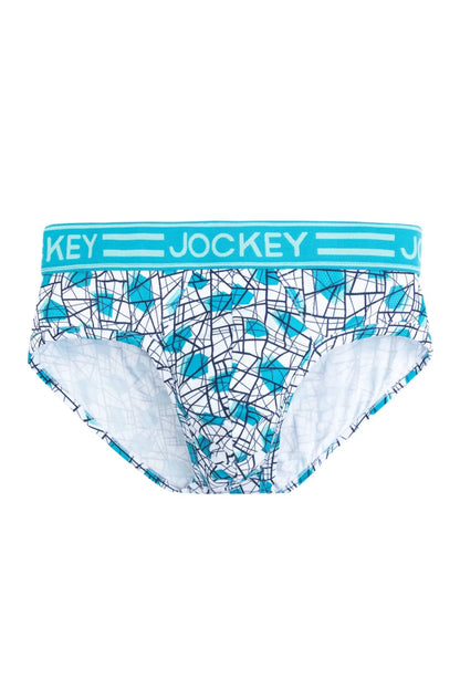 Jockey