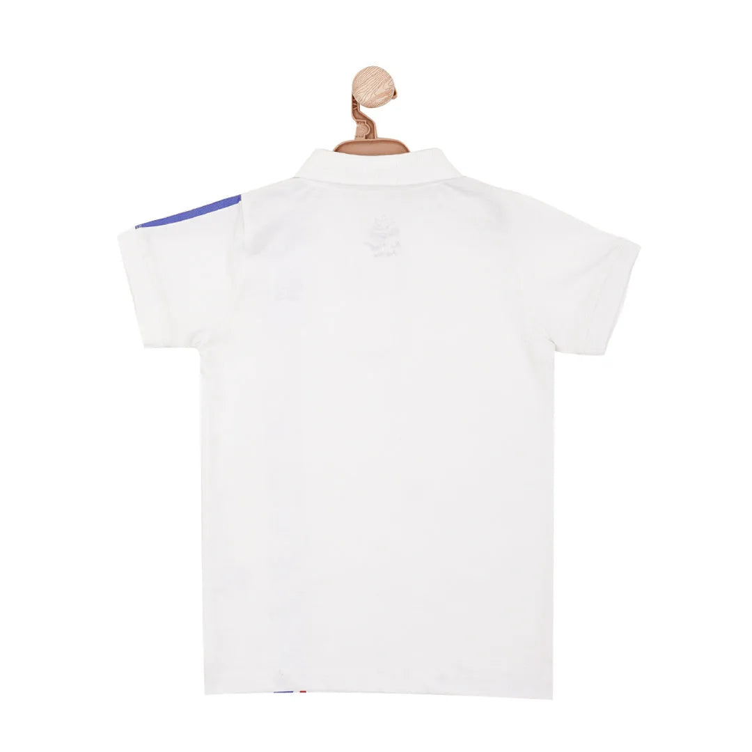 The nest clothing