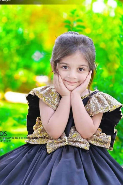 Qurratulain saqib - AK Galleria