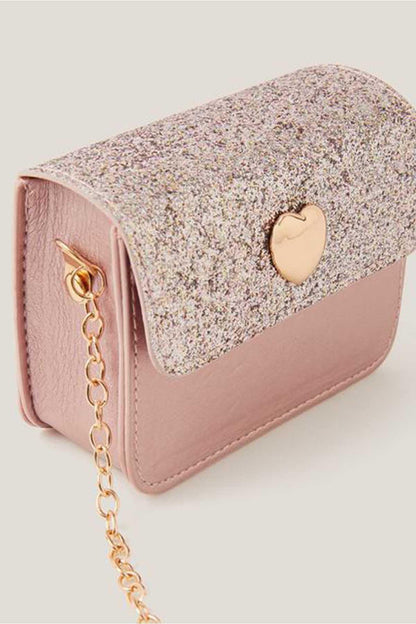 Accessorize - AK Galleria