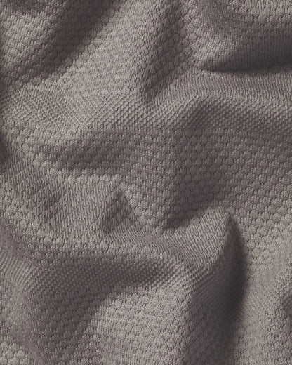 Charles Tyrwhitt