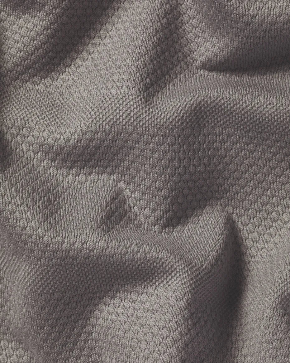 Charles Tyrwhitt