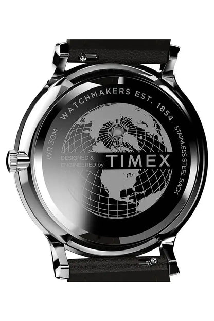 TIMEX - AK Galleria