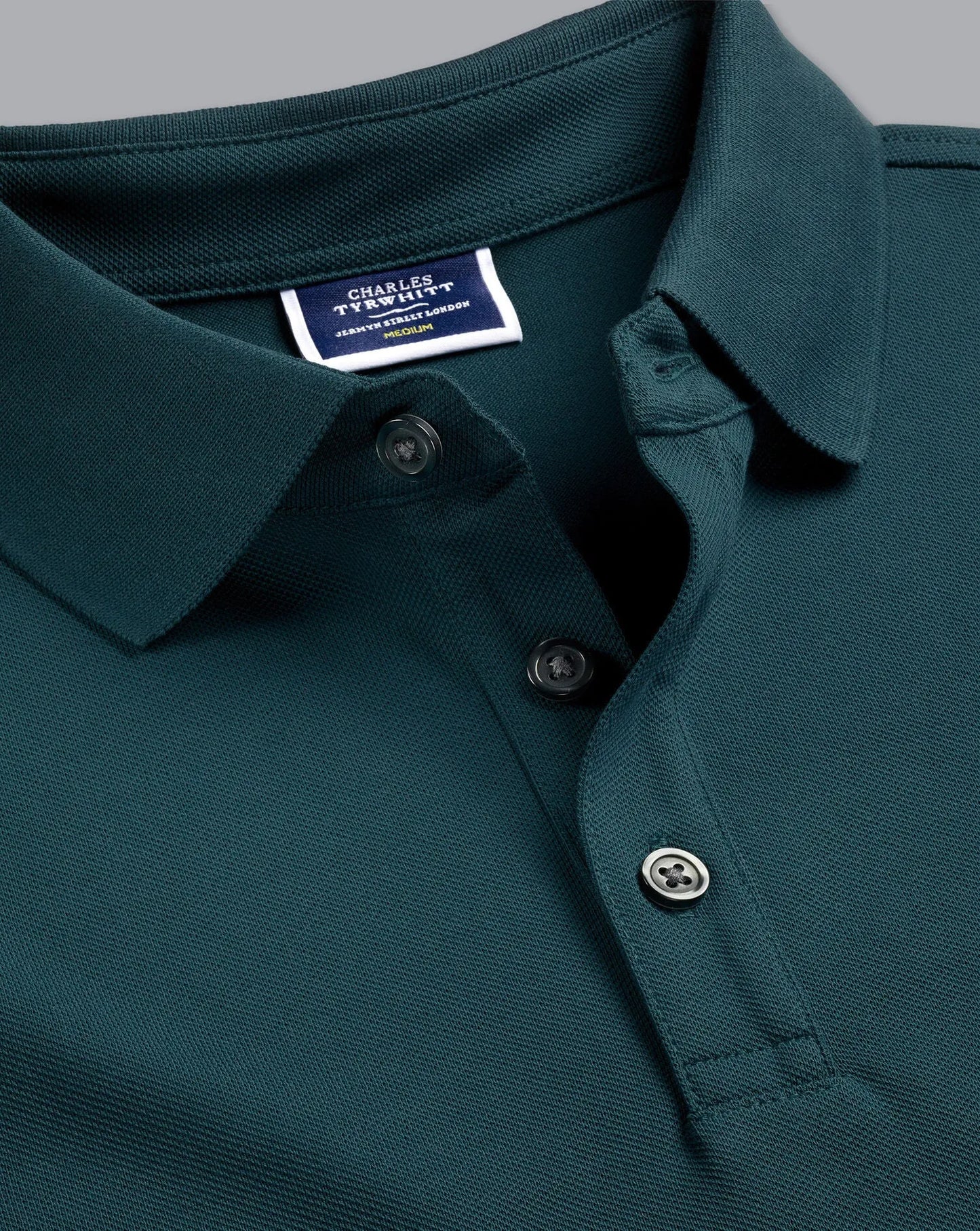 Charles Tyrwhitt