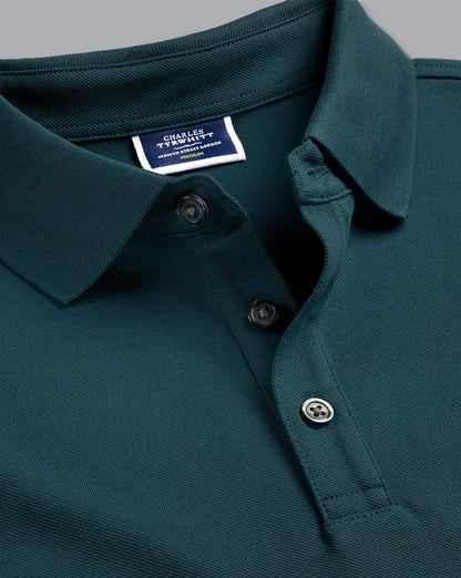 Charles Tyrwhitt