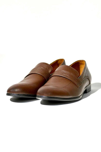 NINETEEN