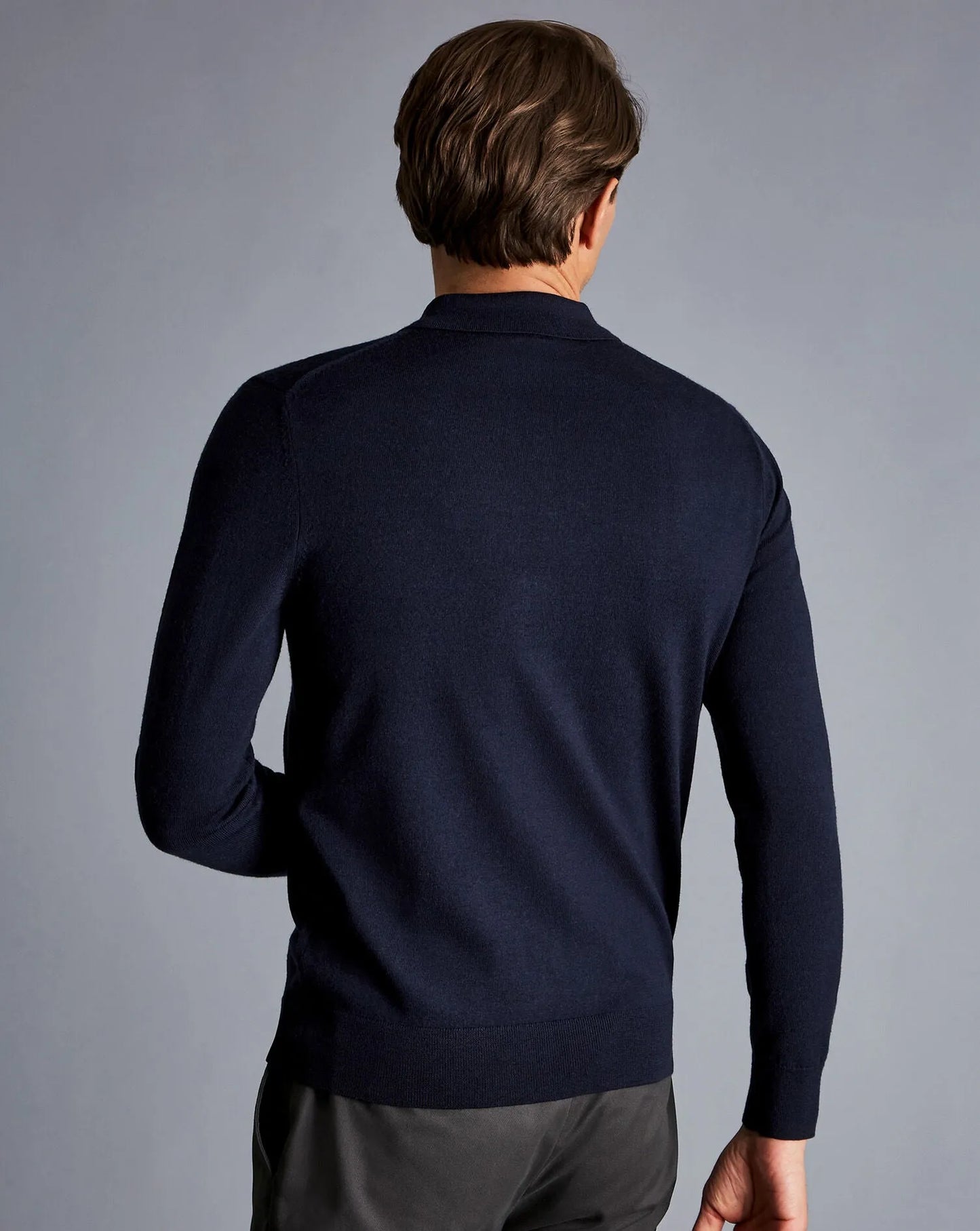 Charles Tyrwhitt