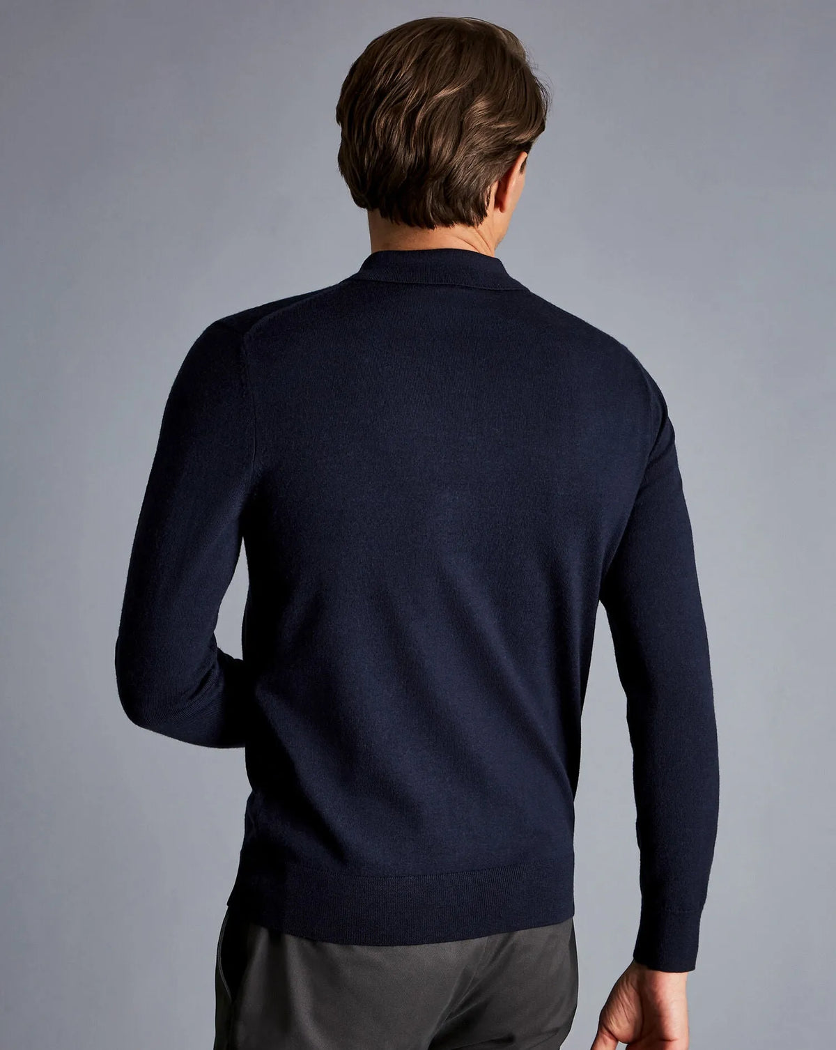 Charles Tyrwhitt