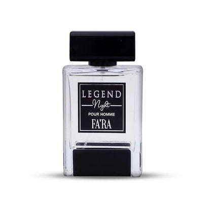 Fara London