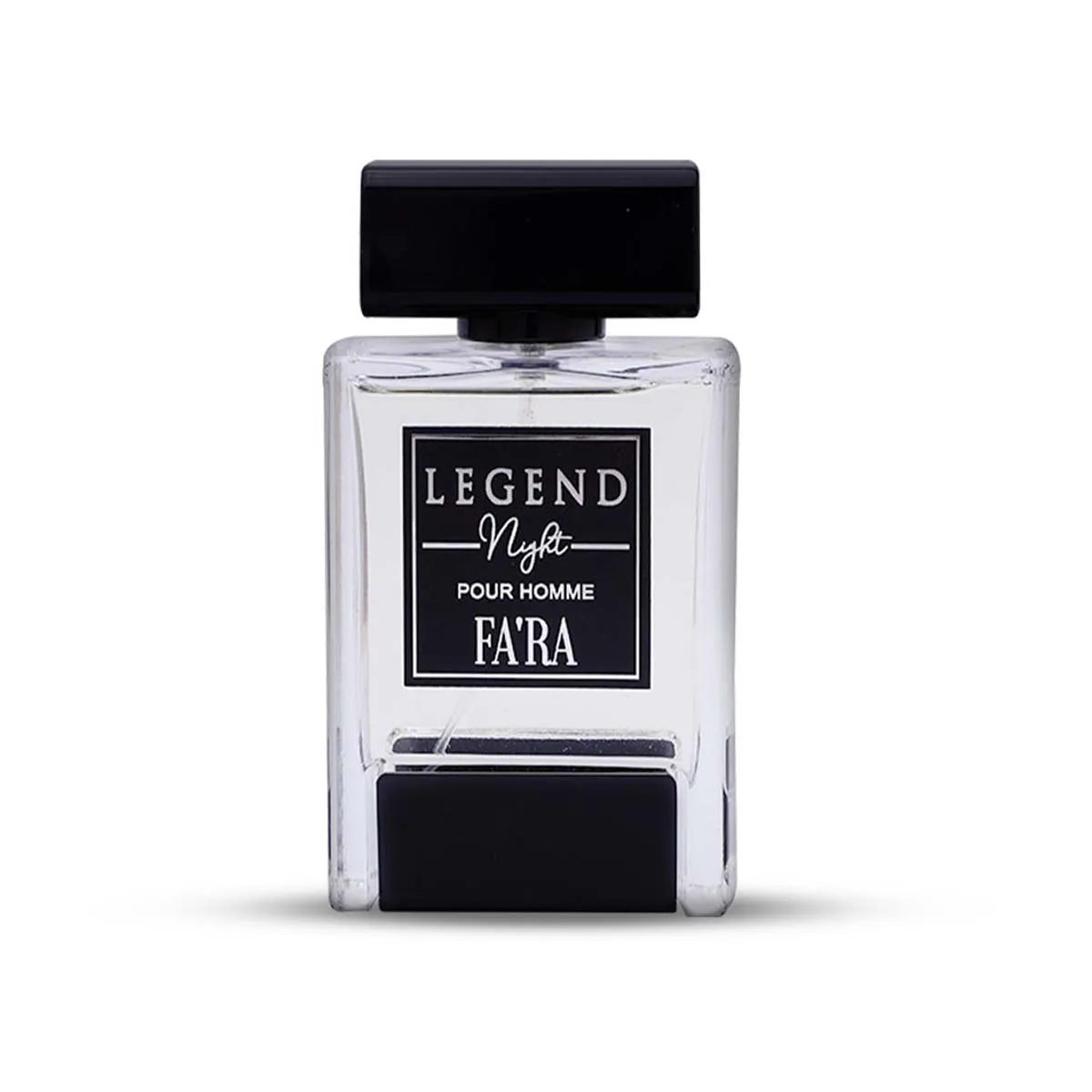 Fara London
