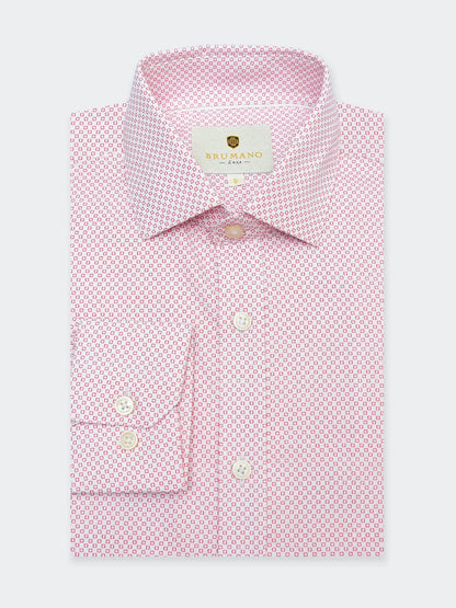 Brumano